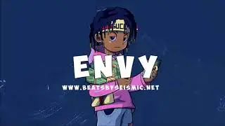 (FREE) Lil Skies x Lil Uzi Vert Type Beat 2018 - 
