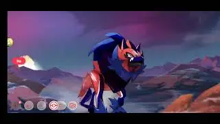 Pocket Arena: Next Gen )#Gameplay @Pokemon RPG (Android iOS) #gameplay #androidgames