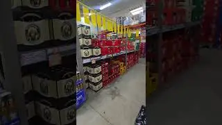 Светка в Пивнушке  Германии😜 #виноводочныймагазин#германия #пиво# beer #
