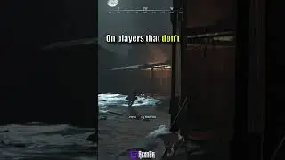 Hand Crossbow With Poison Bolts! #huntshowdown #huntshowdownclips #twitch