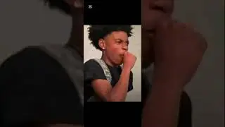 I Got Money (Instrumental) Captain Joz