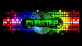 KDREW- FIRESTARTER | DUBSTEP