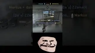 Топ 10 раскидок на вертиго cs:go