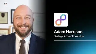 7 Eagle Academy with Adam Harrison (Eightfold AI)