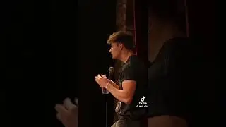 Потрясающий аутизм часть 1