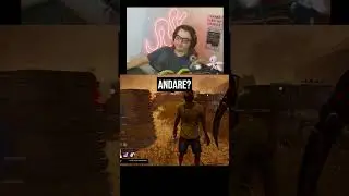 LUCKY BOY #shorts #gaming #funny #gamer #twitch #clips #dbd #dbdclips #dbdshorts #dbdmemes #survivor