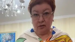 МАМА Отличника в прямом эфире!