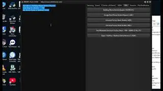 MDM Fix Tool | Fastboot Device Not Found Error Fixed | 100% Working Solution