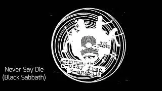 Fun People &ndash;  Desarme [7'' . Vinyl Rip]