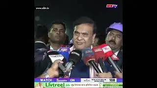 নিৰ্বাচনৰ ফলাফল ইতিমধ্যে ঘোষণা হৈ গৈছে