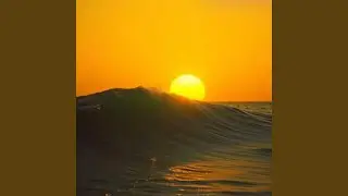 Golden