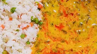मेथी की लहसुन वाली कढ़ी | methi  kadi ki full recipe 