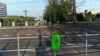 LeEco Le Max 2 4K 2160p Sample Video