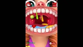 Eye Surgery, Tonsil Knee, Surgery Vascular Surgery - Emergency Hospital Surgery Simulator