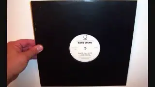 Wang Chung - Dance hall days (1997 Flashing back to happiness mix)