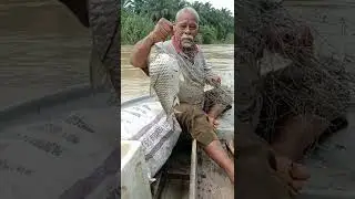 lampam jawa saiz mega