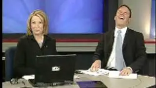 Driving while breast feeding!!!  WEYI - NBC25