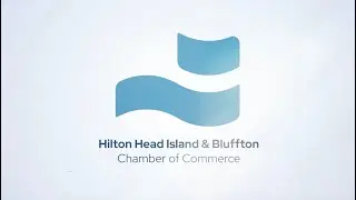 Hilton Head Island-Bluffton Chamber of Commerce Impact Report 2025
