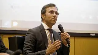 Apresenta&ccedil;&atilde;o do Livro 