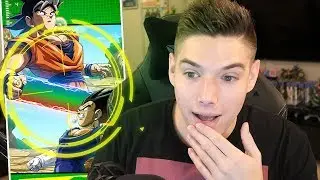 I Got HOW MANY 300M Tickets?! 🔥🔥🔥 Dokkan Battle 300 Million LR Ticket Summons!