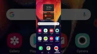 These TRON DAPPS are BOOMING! Earning more Bitcoin everyday
