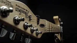Of Mice And Men - Seventhousand Miles For What (guitar backing track)