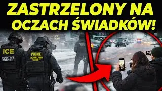 SHOCKING INTERVENTION OF THE SERVICES &ndash; THEY OPENED FIRE IN THE STREET!