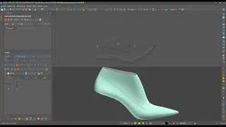 Icad poner líneas de referencia y sacar piezas 2D