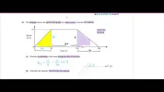 Paper2 2.2 Algebra - 49-580-23-may-20