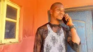 No condition is permanent @Yorubaplus @yorubahoodTV @fyp
