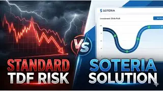 Procedural vs. Substantive Prudence: Why Fiduciaries Are Switching to Soteria