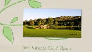 The Ramona Life by Whissel Realty
