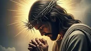 40 DAYS OF PRAYING AND FASTING, PRAYER FOR DIVINE PROTECTION. February 2/2026. day30