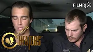Cheaters - Season 10, Episode 27 - Full Episode