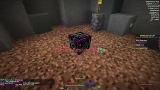 ORINGO CLIENT CRACK | ENIGMA SOULS ESP｜ALL ANIGMA SOULS | hypixel skyblock
