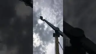 Booster Władysławowo