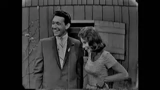 Bobby Lord/The Carter Family/Merle Kilgore