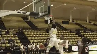 TUESDAY HOOPS RECAP: Breaking down the basketball matchups in Tyler