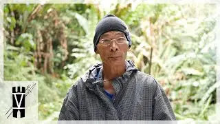 BKK-Village: The Message, Maducayan, Natonin, Mt. Province
