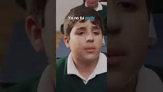 El Huevo 🥚