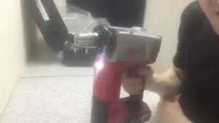 15013