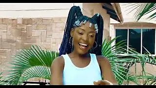Nziyira by Queen Power official ( Official video 4k)