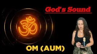 OM(AUM)- Meaning, Secrets & Symbolism