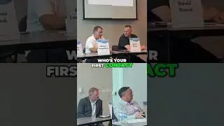 AI is Everywhere: Your First Contact is NO LONGER Human!