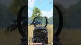 Groza the god gun destroys everyone🔥🔥 #bgmi #wwcd #jod #clutch #op #1v3 #groza