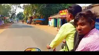 Ale Khunta Market Dalan 23/11/2022|||