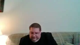 Southern fried Shakespeare Ep  5   Made with Clipchamp