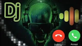 Dj remix ringtone song ringtone,#dj   Bast Renton