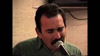 Live My Girl Alone  /  FREEWAY ( Buddy Guy Cover ) 1993