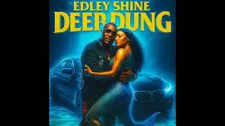 Edley Shine - DEEP DUNG #dabigvoice